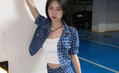 国家重视黑人问题吗